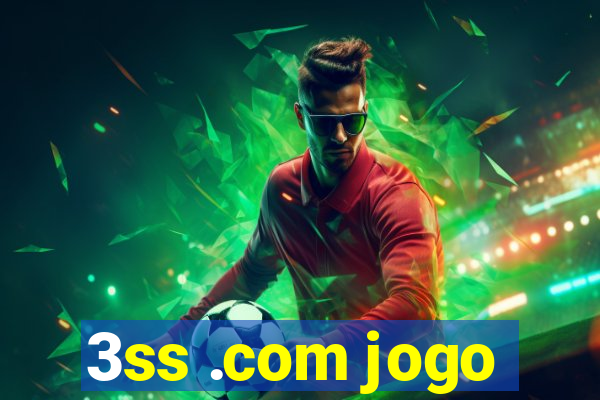 3ss .com jogo